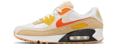 Men's Nike Air Max 90 SE 'Frank Rudy' - Size: 10M