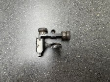 Savage 99 Redfield Peep Sight. Model 70