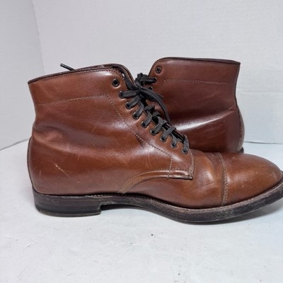 Alden 3914