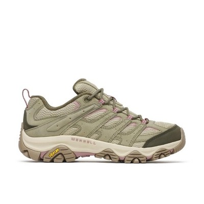 Merrell Women's Moab 3