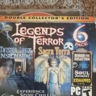 Activision PC CD-ROM Game Lot Hidden Expedition & Arcade Collection — photo 4