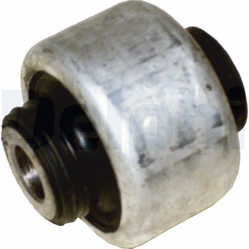 2x CONTROL ARMTRAILING ARM BUSH TD390W FOR CITROËN C4/Hatchback/Van/II/PICASSO - Picture 2 of 6