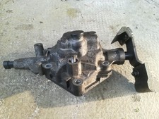 fiat punto/panda comando innesto marce cambio 99/2003