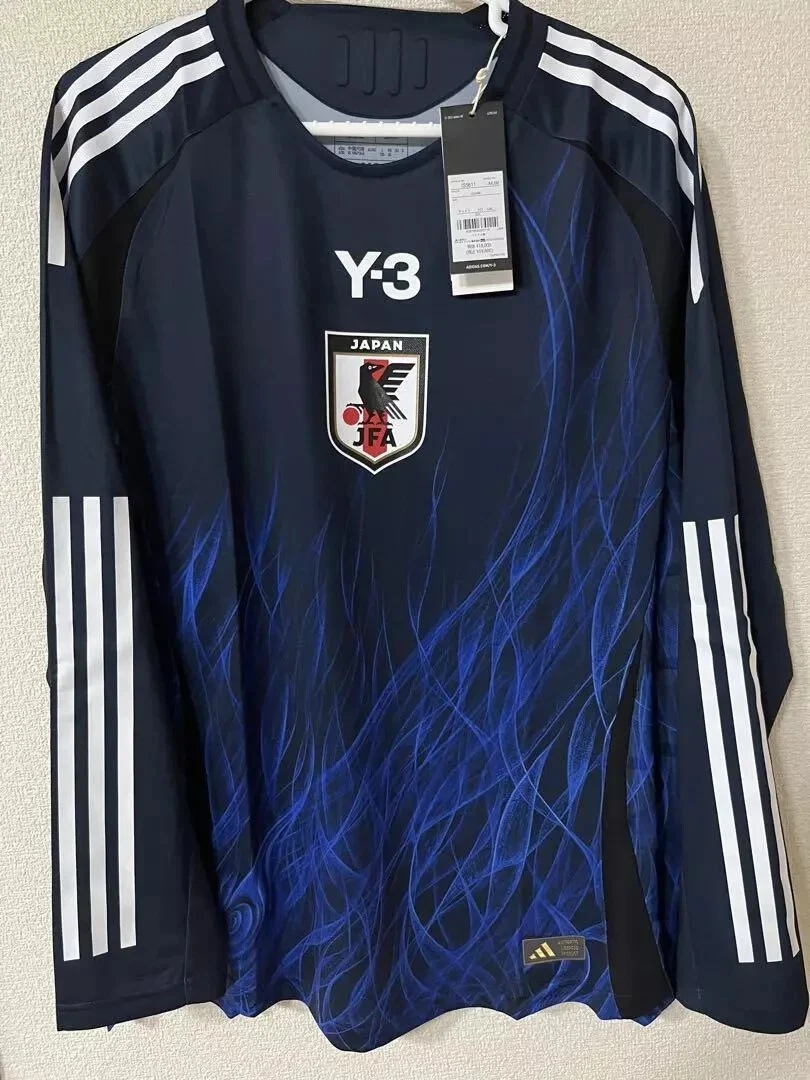 japan national team soccer jersey products for sale | eBay