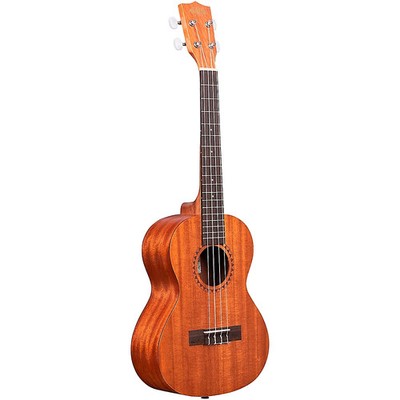 Kala KA15T Tenor Ukulele
