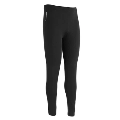 Sous Pantalon Technique Thermique Tucano Urbano Polo Sud Moto Scooter - MF9348 - Photo 1/4