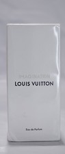 LV Louis Vuitton Imagination Men's Luxury Cologne 3.4OZ/100ML