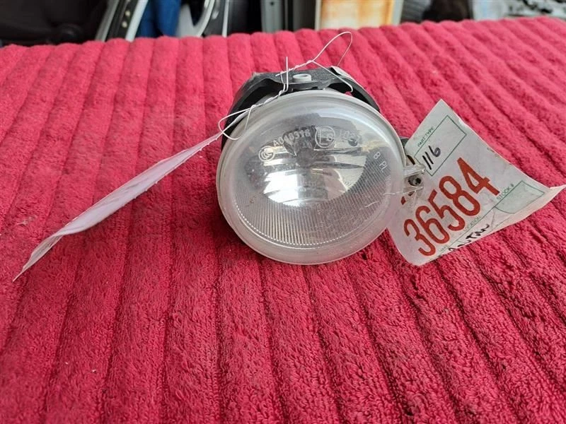 Luz antiniebla de esquina/estacionamiento para 09-14 ROUTAN 565707 Foto 3 de 4