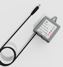 Compatible with Moen AC Power Cord Adapter Kit for Moen MotionSense, Kitchen ...