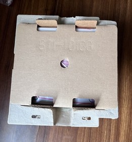 New Sega Dreamcast Video Game Console White HKT-3020 Brand New Open Box  