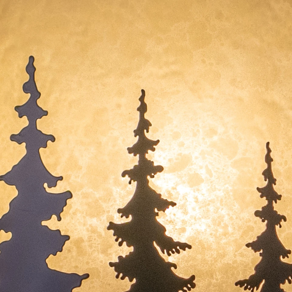 Vaxcel Lighting WS55508 Yosemite 11" Tall Wall Sconce - Bronze - Image 2 of 4