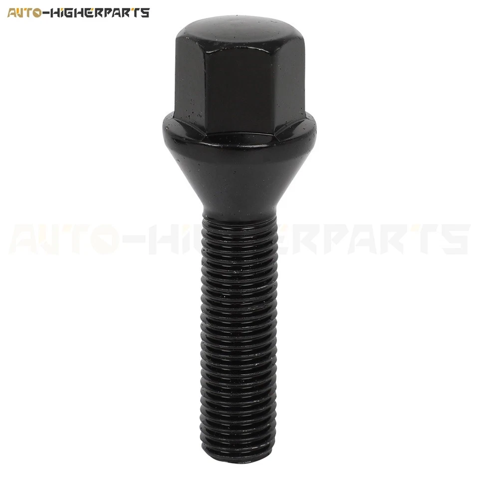 Separadores de rueda centrados en buje para 2 piezas 15 mm 5x120 12x1,5 BMW 328i 1996-2013 Foto 3 de 4