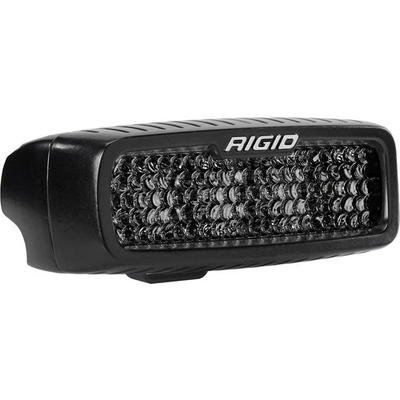 #ad #ad Rigid Industries 905513BLK SR Q Series Pro Spot Light $278.18