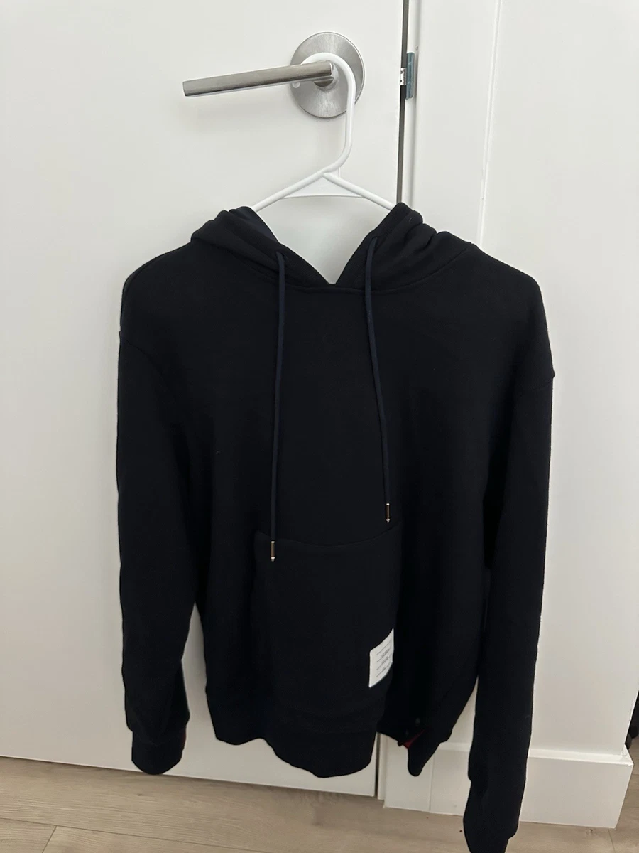 Men's Thom Browne for sale | eBay