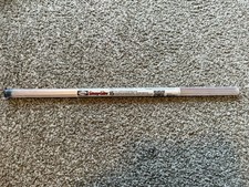 Harris Stay Silv 15 15 Silver Brazing Alloy Rods 1LB 28 Rods 15620F1