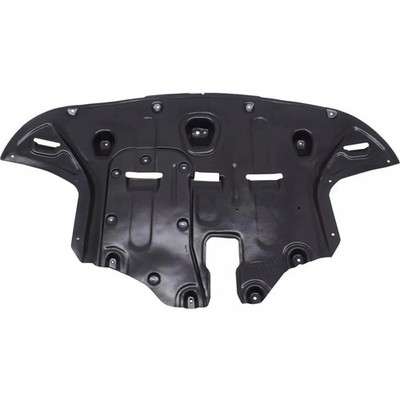 New For 2016-2021 Engine Fits Splash Shields Hyundai Tucson Front HY1228190