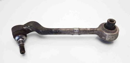 BMW 3 Cabrio E93 Gerader Querlenker vorne rechts 6763699L 2.00 Diesel 31072391