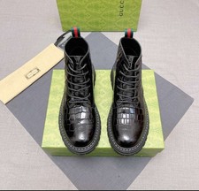 scarpe gucci uomo