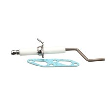 Misc Hardware Flame Rectification Probe Kit 7100P-082 - Genuine OEM Replacement