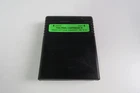 The Final Cartridge III -  Commodore 64 - C64  !