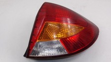 KIA Rio 2001 Rückleuchte Heckleuchte AOJ80926
