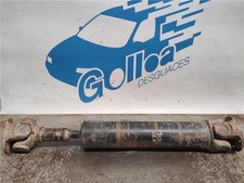 Joints Lada NIVA