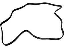 For 2009-2015 Mercedes G550 Multi Rib Belt 31587GPWJ 2010 2011 2012 2013 2014