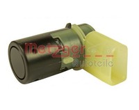 Metzger Sensor Einparkhilfe FüR Vw Polo 9N_ 1.2 12V 1.4 16V Transporter V