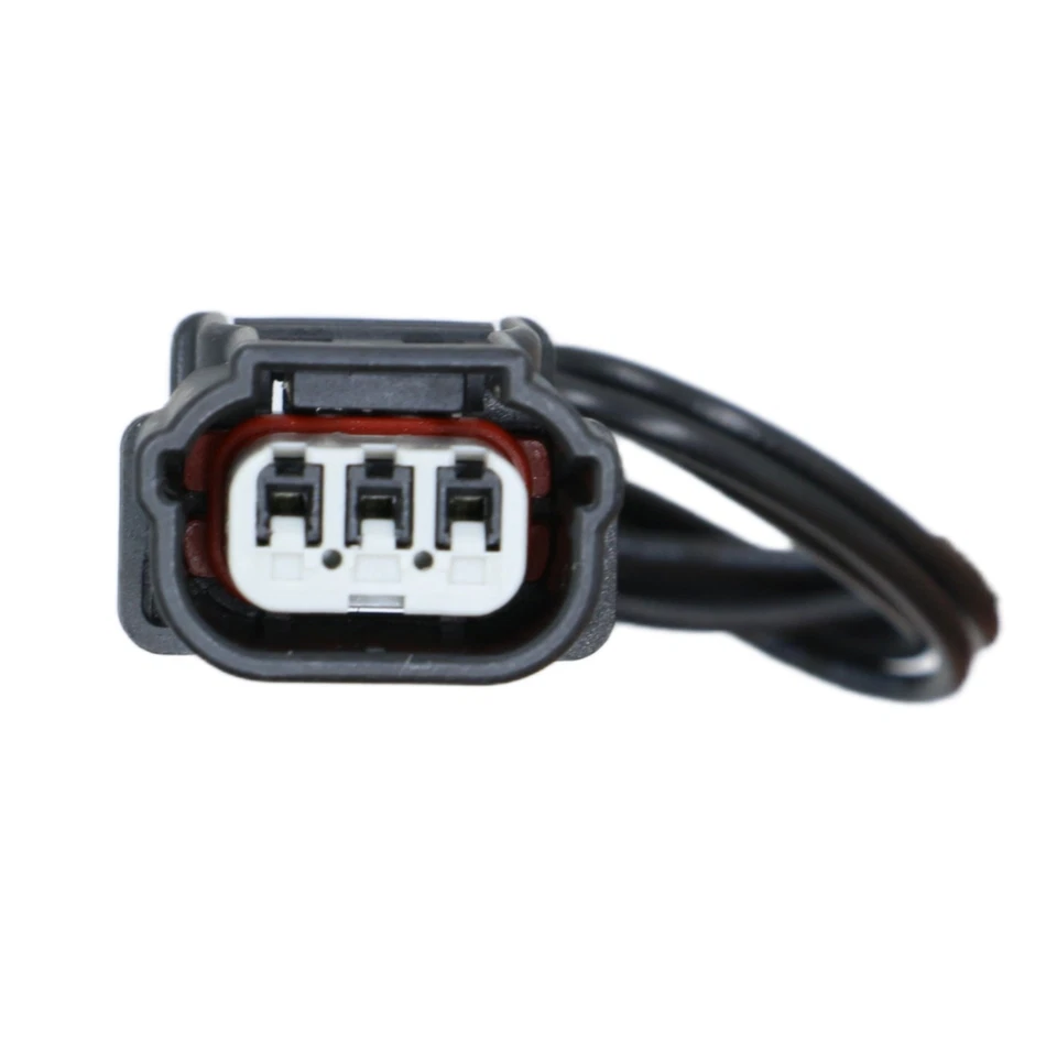 For Acura MDX Honda Accord Odyssey Pilot Camshaft Position Sensor Connector USA Foto 2 de 4