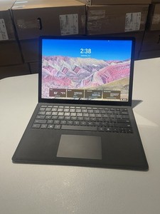 Microsoft Surface Laptop 1769 | eBay