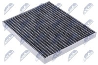 Winfil Innenraumfilter Aktivkohlefilter