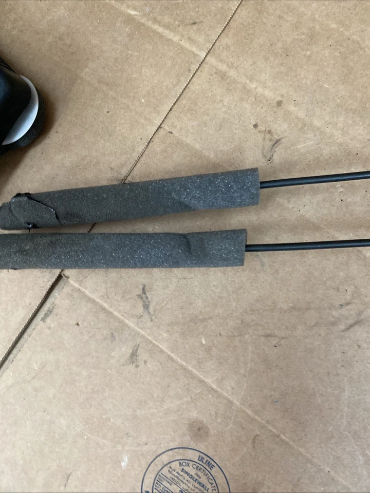 Cierre de bloqueo de actuador delantero derecho Subaru Legacy 2020 2021 2022 2023 0048 Foto 4 de 4