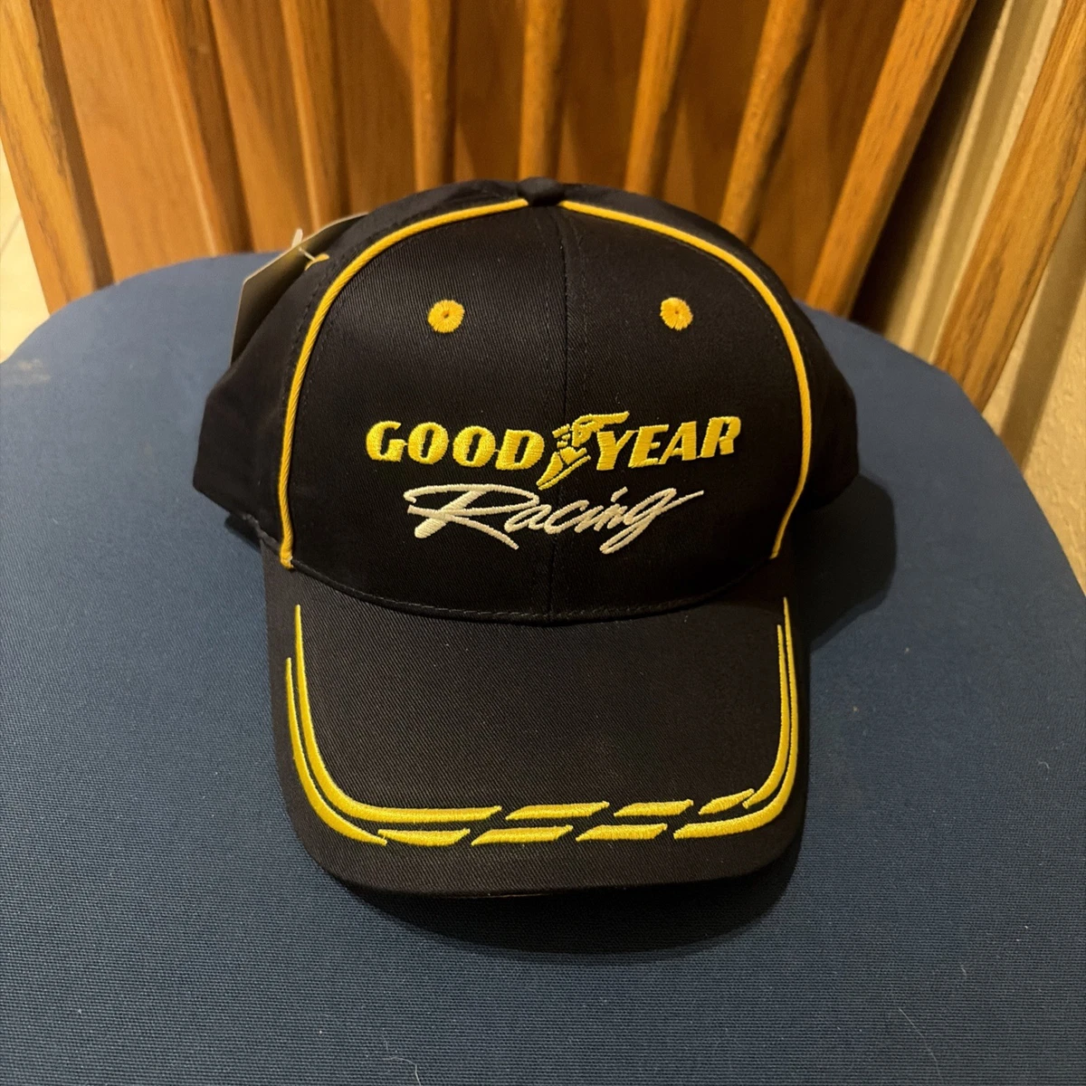 25+ Goodyear Men's Hats for sale | Updated Oct 2026