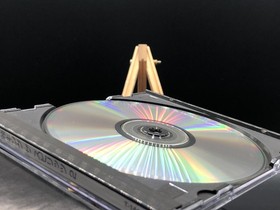 Touge King the Spirits 2 (Sega Saturn,1997) from japan