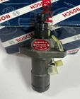 Case - Same Genuine Bosch Unit Injection Pump - 0414191012 / PFR1K90A555