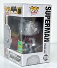 Funko Pop! - Batman v Superman - False God Statue - # 130 Summer 2016 Convention — photo 3