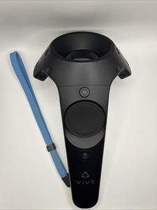 Htc Vive Controller | eBay