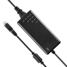 12V AC Adapter For Wacom CintiQ 22HD DTH-2200 DTH-2200/K LCD Tablet Power Supply