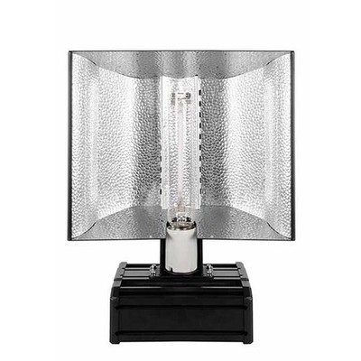 Lumen King HPS-600W - komplettarmatur (ohne Glühlampe) 600W/400V, Watt: