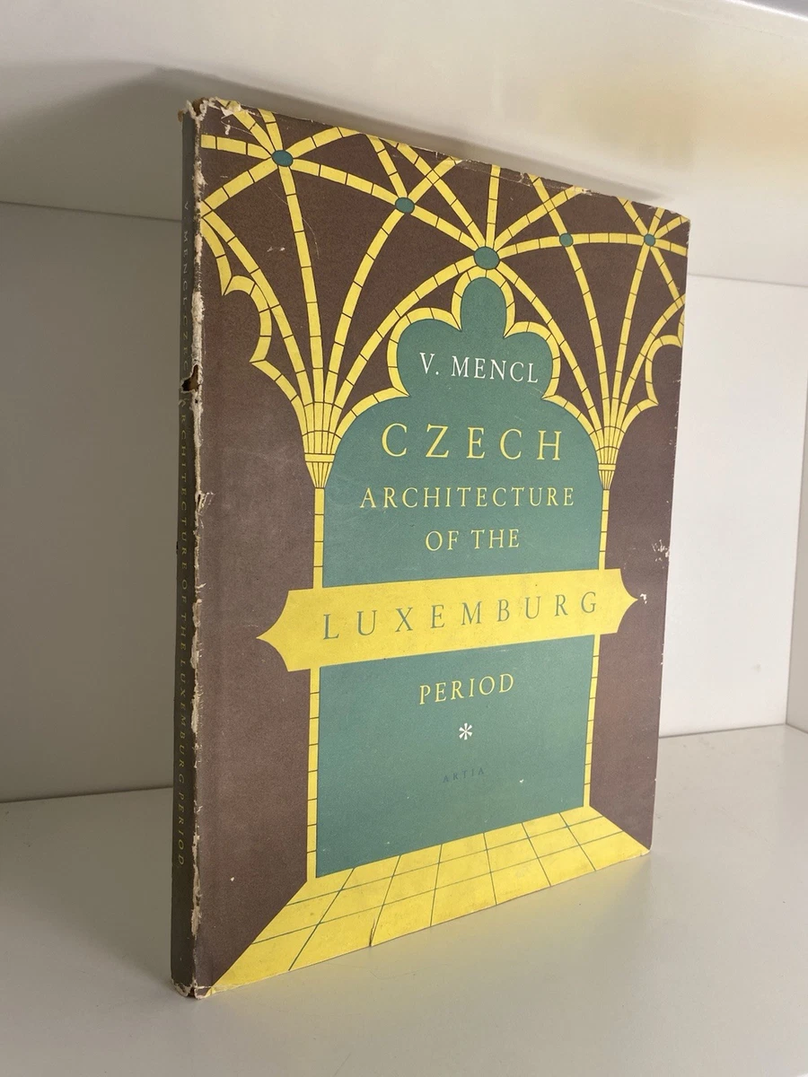Antiquarian & Collectible Books in Czech for sale - eBay