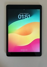 Apple iPad 8th Generation A2270 2020 32GB Wi-Fi - VGC