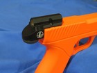 Leupold DeltaPoint Micro 3MOA Dot Glock Sight (178745) — photo 1