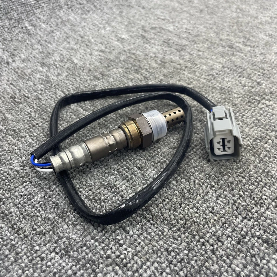 Upstream O2 Oxygen Sensor 234-4620 For DENSO 1994-2002 Honda Accord 2.2L 2.3L - Изображение 3 из 4