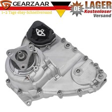 f�r BMW Verteilergetriebe general�berholt X3 F25 X5 E70 X6 E71/E72 27107629405