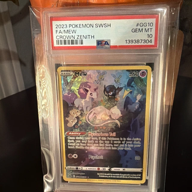 Mew