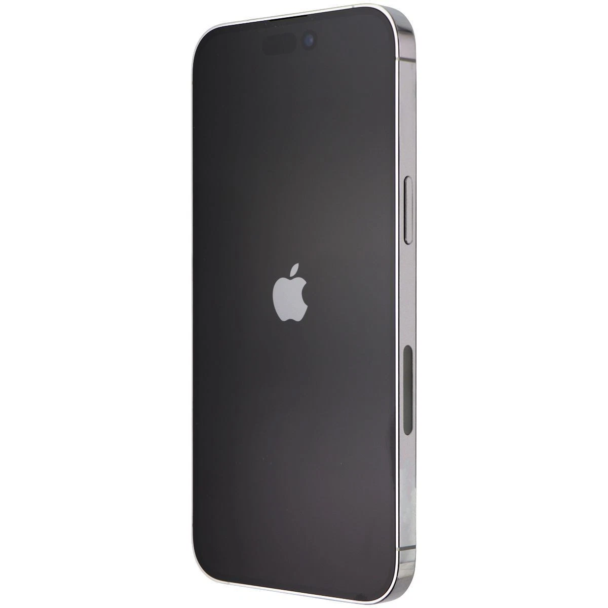 Apple iPhone 14 Pro Max 1 TB for Sale | Shop New & Used Cell