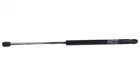 Stabilus Replacement Lift Support Model 4B-539207