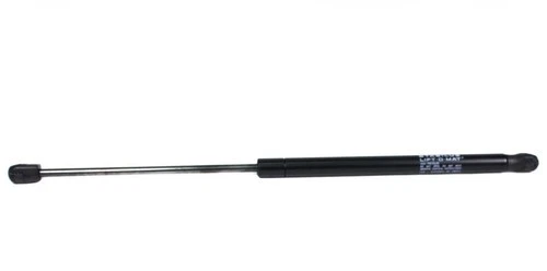 Stabilus Replacement Lift Support Model 4B-539207
