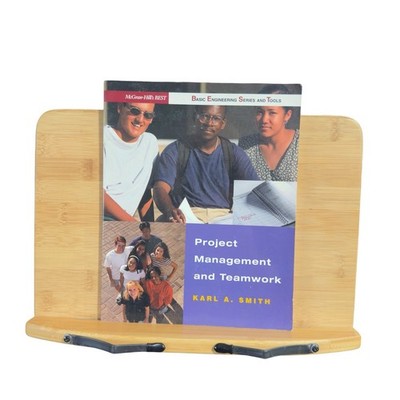 Project Management and Teamwork Karl A. Smith Basic Engineering Series - GOOD