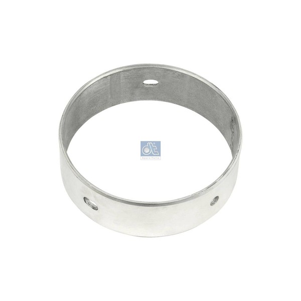 Nockenwellenlager DT Spare Parts Iam-Expertise Passend FüR Volvo-image